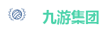 九游会ag真人官网|九游真人